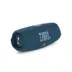 JBL CHARGE 5 Blauw