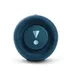JBL CHARGE 5 Blauw