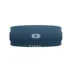 JBL CHARGE 5 Blauw