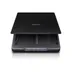 Epson Perfection V39II