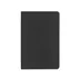 Gecko EasyClick eco Tablet-Case voor Samsung Tab S9 Zwart