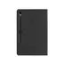 Gecko EasyClick eco Tablet-Case voor Samsung Tab S9 Zwart