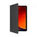 Gecko EasyClick eco Tablet-Case voor Samsung Tab S9 Zwart