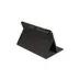 Gecko EasyClick eco Tablet-Case voor Samsung Tab S9 Zwart