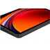 Gecko EasyClick eco Tablet-Case voor Samsung Tab S9 Zwart