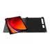 Gecko EasyClick eco Tablet-Case voor Samsung Tab S9 Zwart