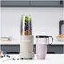 Nutribullet 900 PRO Exclusive All Linen Beige