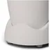 Nutribullet 900 PRO Exclusive All Linen Beige