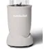 Nutribullet 900 PRO Exclusive All Linen Beige