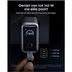 Anker Prime wired charger (160W 140Wmax) 3C support IoT