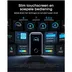 Anker Prime wired charger (160W 140Wmax) 3C support IoT