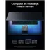Anker Prime wired charger (160W 140Wmax) 3C support IoT