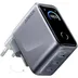 Anker Prime wired charger (160W 140Wmax) 3C support IoT