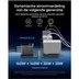 Anker Prime wired charger (160W 140Wmax) 3C support IoT