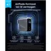 Anker Prime wired charger (160W 140Wmax) 3C support IoT