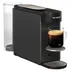 DeLonghi Nespresso Vertuo Up ENV200.GYAE met melkschuimer Grijs