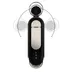 DeLonghi Nespresso Vertuo Up ENV200.GYAE met melkschuimer Grijs