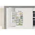 Whirlpool WHC18 T323