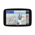 Tomtom GO Navigator 7 Europa
