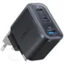 Anker Charger (70W) 1A2C