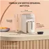 DeLonghi Nespresso Vertuo Up ENV200.W Wit