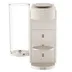 DeLonghi Nespresso Vertuo Up ENV200.W Wit