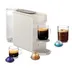 DeLonghi Nespresso Vertuo Up ENV200.W Wit