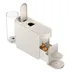 DeLonghi Nespresso Vertuo Up ENV200.W Wit