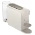 DeLonghi Nespresso Vertuo Up ENV200.W Wit