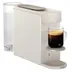 DeLonghi Nespresso Vertuo Up ENV200.W Wit