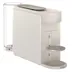 DeLonghi Nespresso Vertuo Up ENV200.W Wit