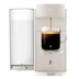 DeLonghi Nespresso Vertuo Up ENV200.W Wit
