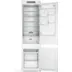 Whirlpool WHC20 T352