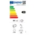 Beko BDIN25323