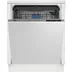 Beko BDIN25323