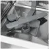 Beko BDIN25323