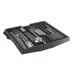 Beko BDIN25323