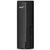 Acer Aspire XC-1785 I52160C Zwart