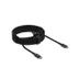 Xtorm Next Gen USB-C kabel 240W PD Ultra 3m Zwart