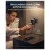 Anker Wired charger (100W) 2C1A with display