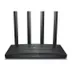 TP-Link Archer AX12