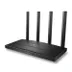 TP-Link Archer AX12