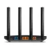 TP-Link Archer AX12