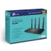TP-Link Archer AX12