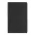 Gecko EasyClick eco Tablet-Case voor Samsung Tab S9 Ultra Zwart