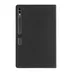 Gecko EasyClick eco Tablet-Case voor Samsung Tab S9 Ultra Zwart
