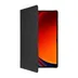 Gecko EasyClick eco Tablet-Case voor Samsung Tab S9 Ultra Zwart