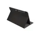 Gecko EasyClick eco Tablet-Case voor Samsung Tab S9 Ultra Zwart
