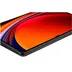 Gecko EasyClick eco Tablet-Case voor Samsung Tab S9 Ultra Zwart