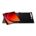 Gecko EasyClick eco Tablet-Case voor Samsung Tab S9 Ultra Zwart